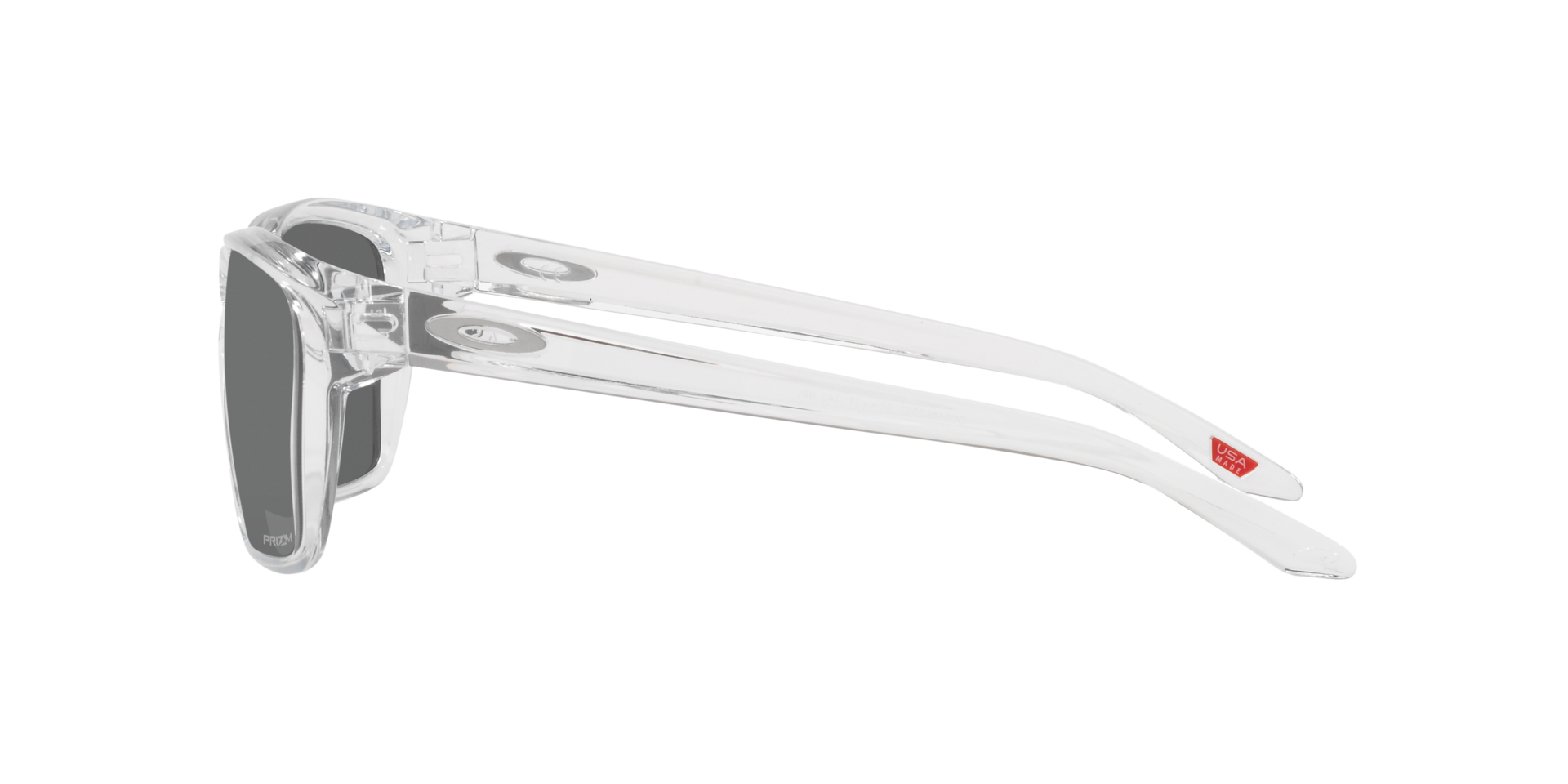 Image of Sylas